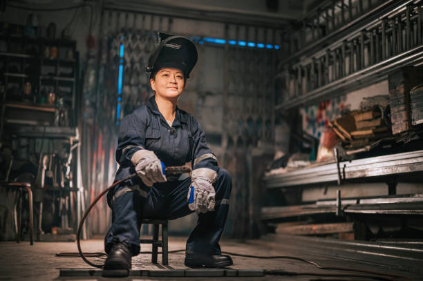 Best Marine and Shipbuilding Welding in Hanley Hills, MO