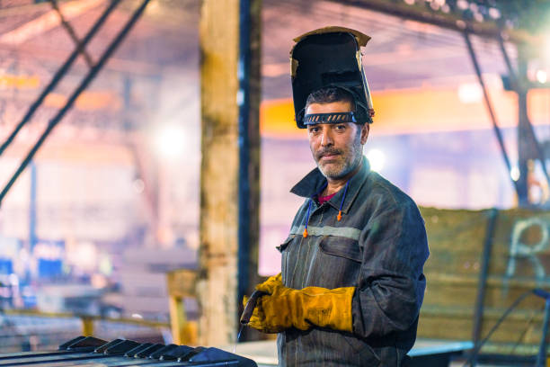 Best Welding Equipment Sales and Repair in Hanley Hills, MO