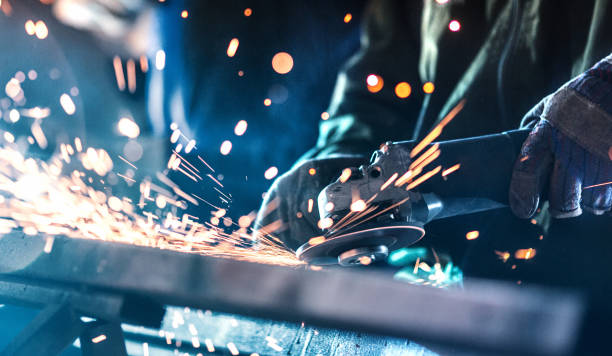 Best Automotive Welding in Hanley Hills, MO